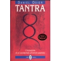 Daniel Odier - Tantra 
